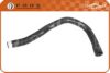 PEUGE 1343N9 Radiator Hose